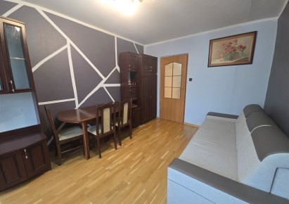 mieszkanie na wynajem - Płock, Tysiąclecia