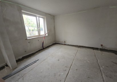 dom na sprzedaż - Płock, Borowiczki-Cukrownia