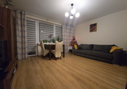 mieszkanie na sprzedaż - Płock, Dworcowa