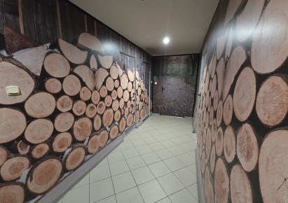 zaklad_produkcyjny na sprzedaż - Sanniki, Krubin