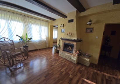 dom na sprzedaż - Płock, Radziwie