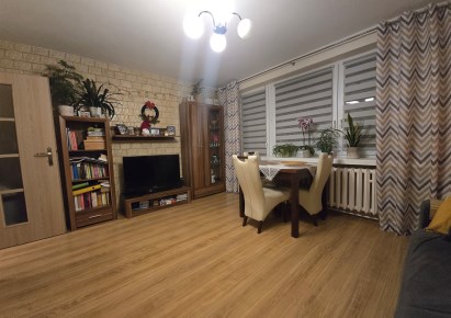 mieszkanie na sprzedaż - Płock, Dworcowa