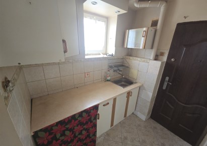 mieszkanie na sprzedaż - Płock, Skarpa